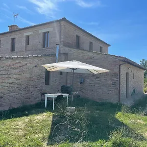 podere-olmo.it-tuscanyhotel.com/