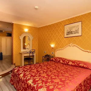 Tintoretto Hotel Venise