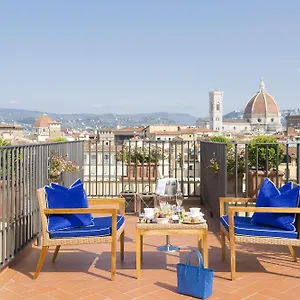 Lungarno - Lungarno Collection Hotel Florence